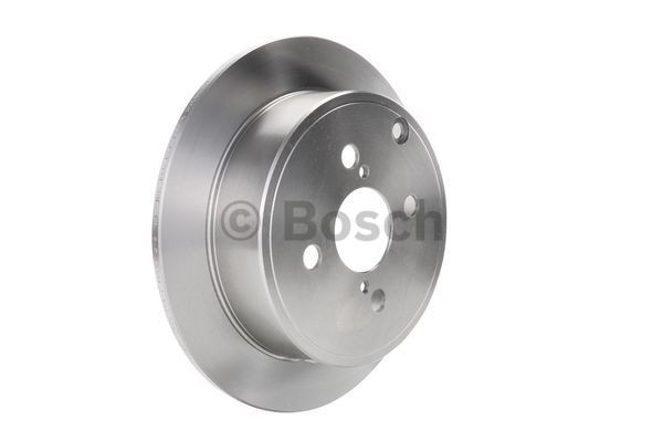 0986479086 Bosch Дисковый тормоз