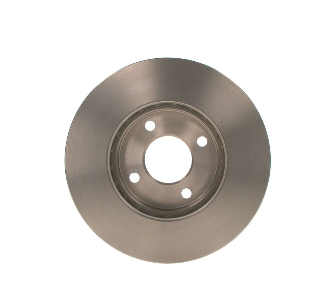 Передний тормозной диск Bosch 0986479090