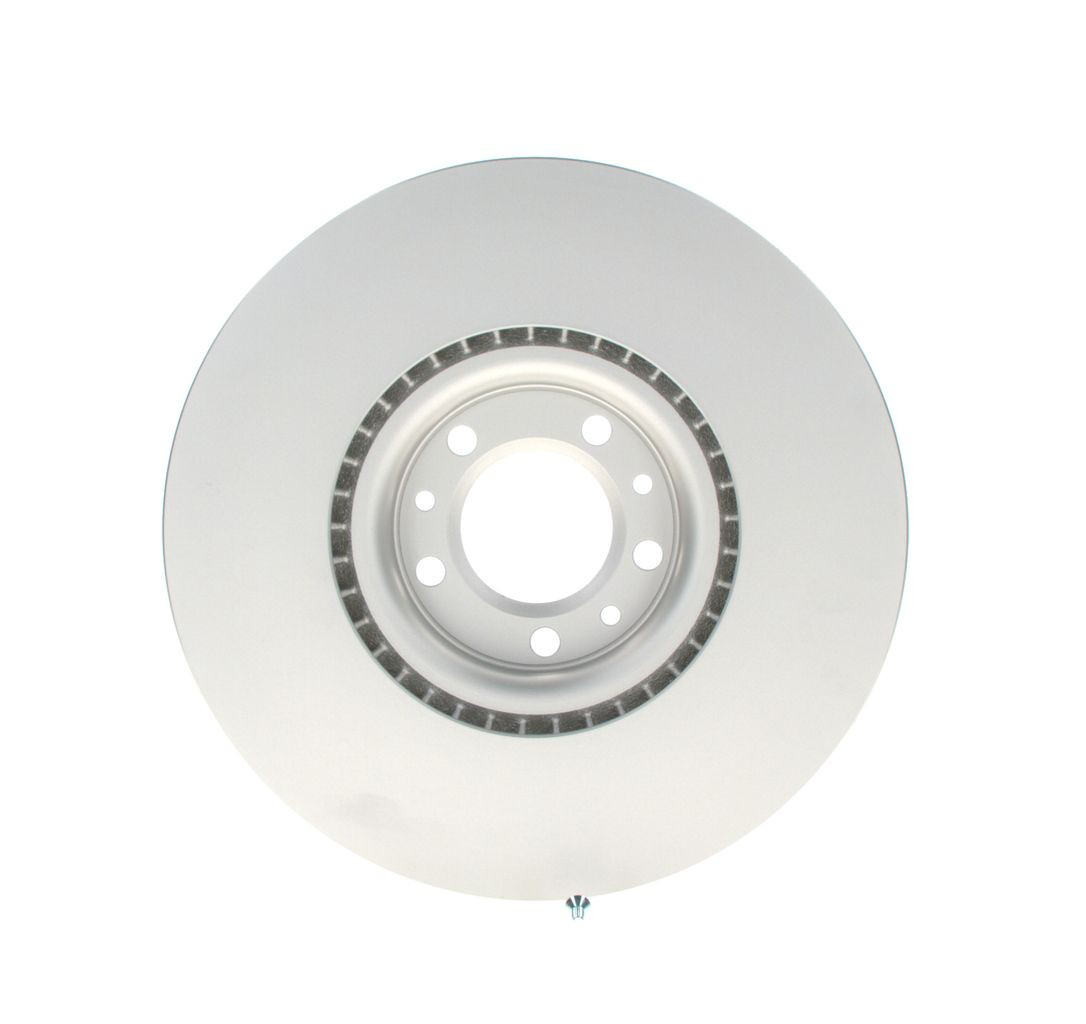 Передние тормозные диски 0986479092 Bosch