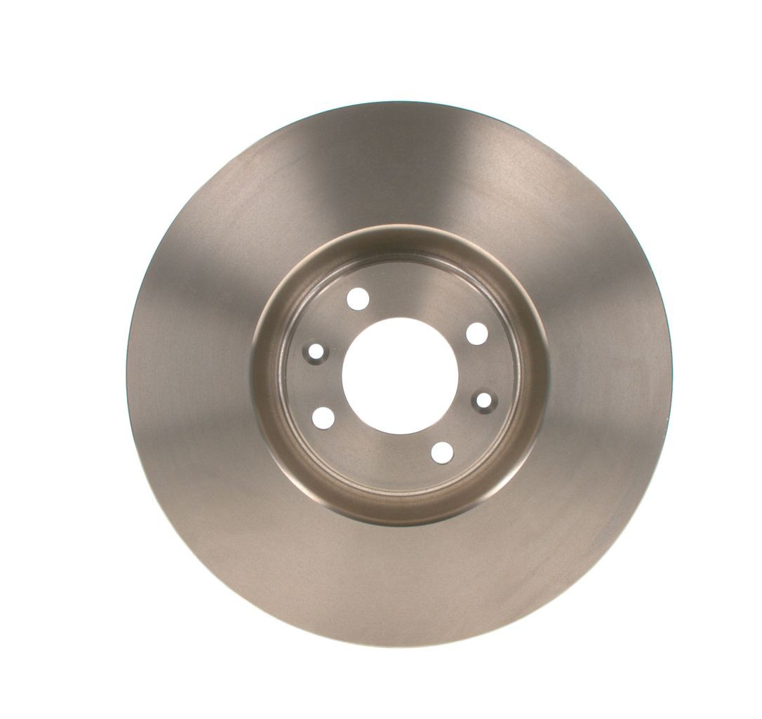 Тормоз дисковый передний Bosch 0986479093 цена, от 69.10 USD