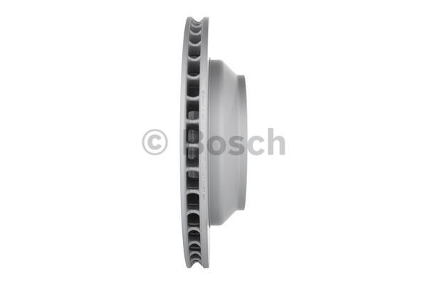 Задний тормозной диск Bosch 0986479095 цена, от 67.81 USD