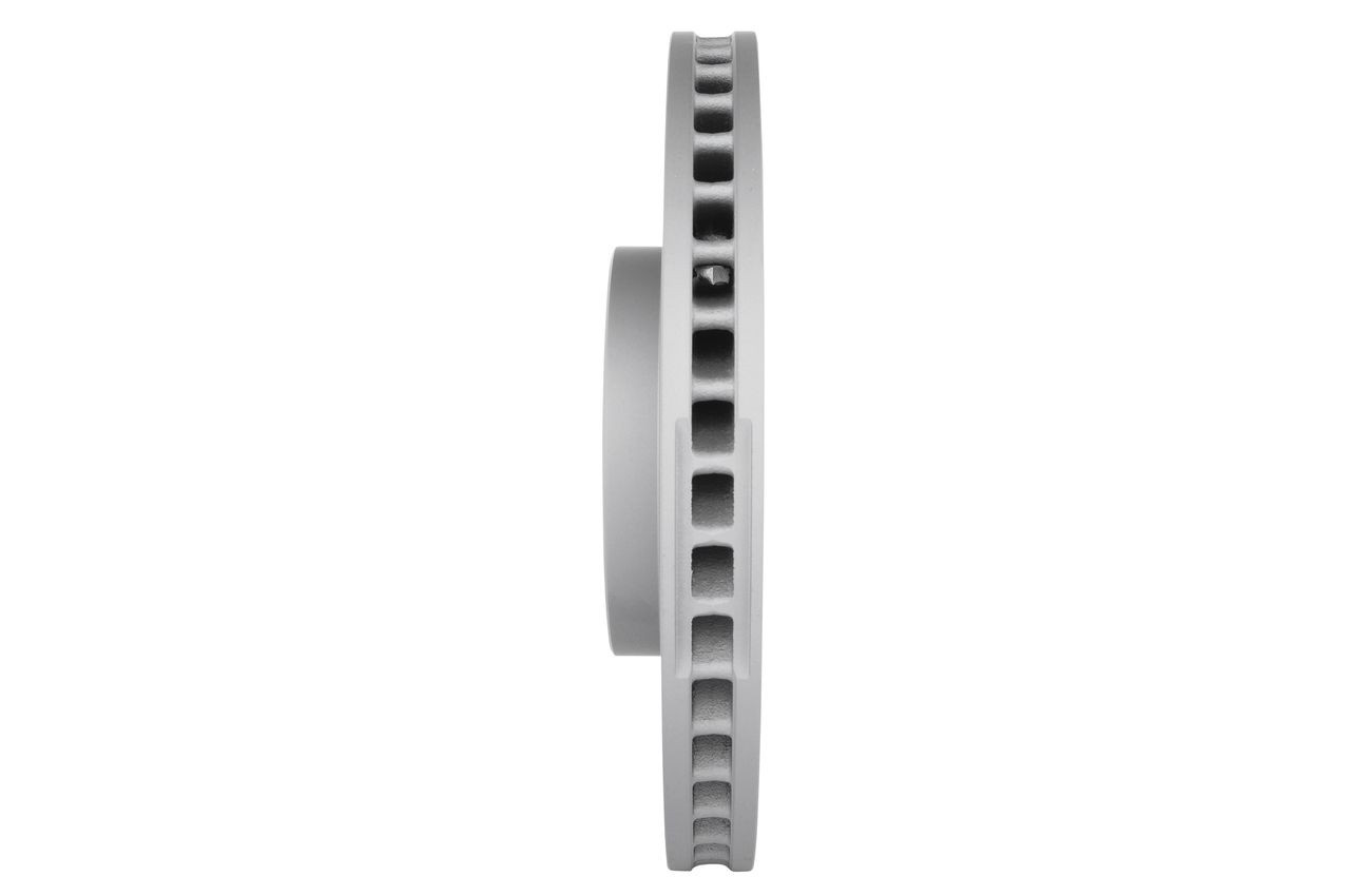 Тормоз дисковый передний Bosch 0986479096 цена, от 69.86 USD