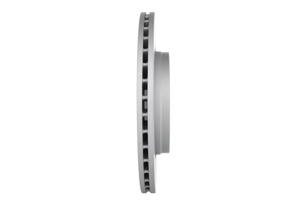 0986479097 Bosch Дисковый тормоз