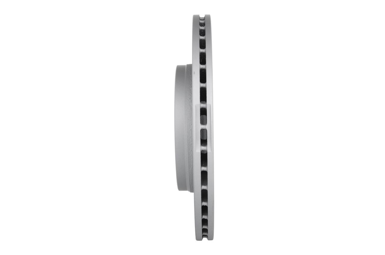 Задний тормозной диск Bosch 0986479097 цена, от 43.95 USD