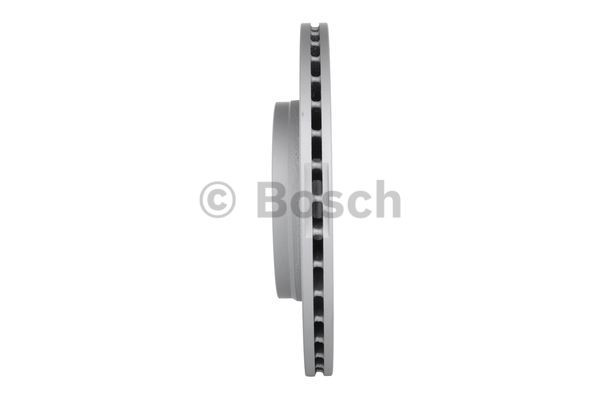 Тормозные диски 0986479097 Bosch