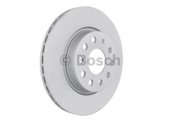 Тормоз дисковый передний Bosch 0986479098 цена, от 33.63 USD