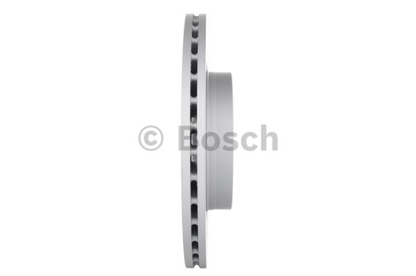 Купить 0986479098 Bosch Ротор тормозной