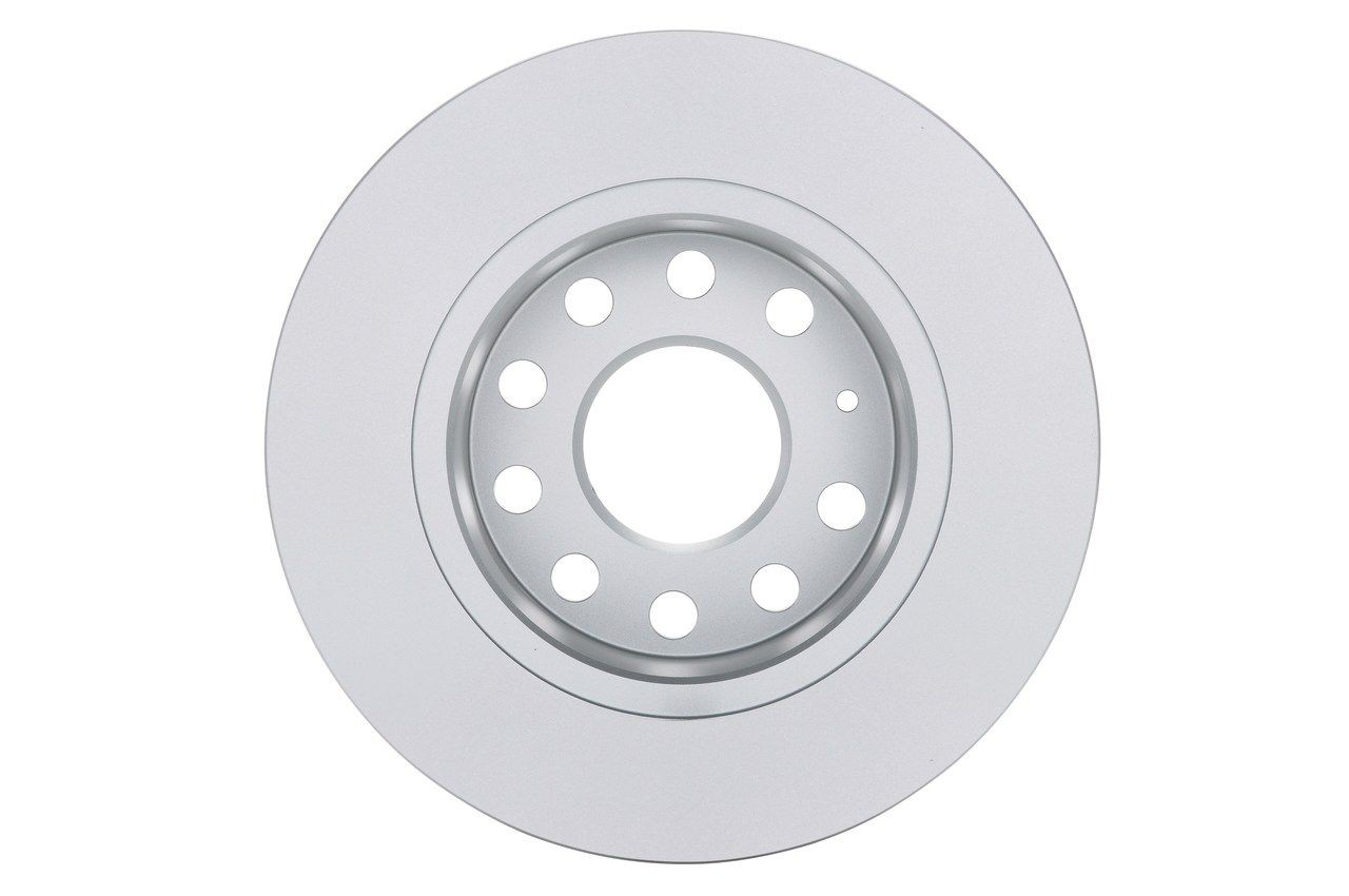 0986479099 Bosch Дисковый тормоз