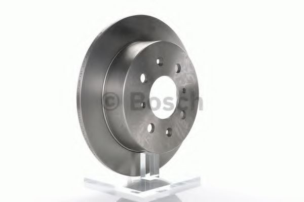 0986479101 Bosch Дисковый тормоз