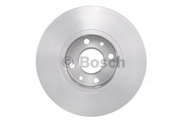 Тормоз дисковый передний Bosch 0986479103 цена, от 33.19 USD