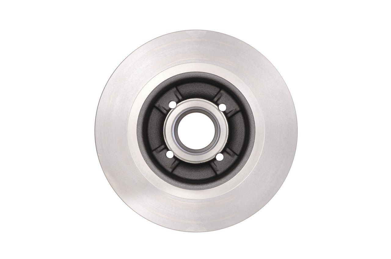 0986479108 Bosch Дисковый тормоз