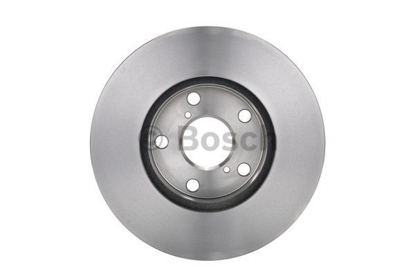 Тормоз дисковый передний Bosch 0986479111 цена, от 42.97 USD