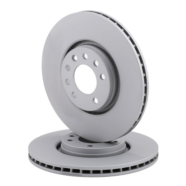 Тормоз дисковый передний Bosch 0986479113 цена, от 50.49 USD