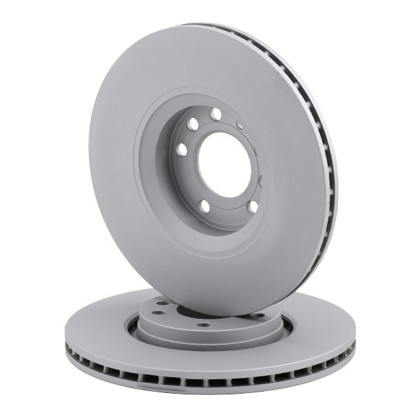 Купить 0986479113 Bosch Ротор тормозной