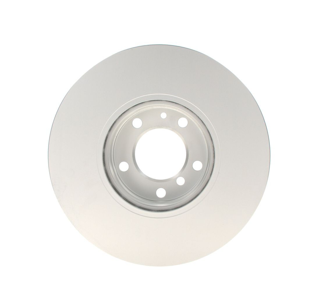 Передний тормозной диск Bosch 0986479116