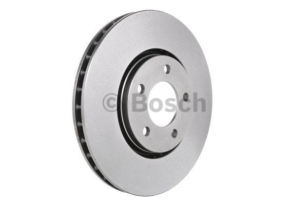 Тормоз дисковый передний Bosch 0986479117 цена, от 43.04 USD