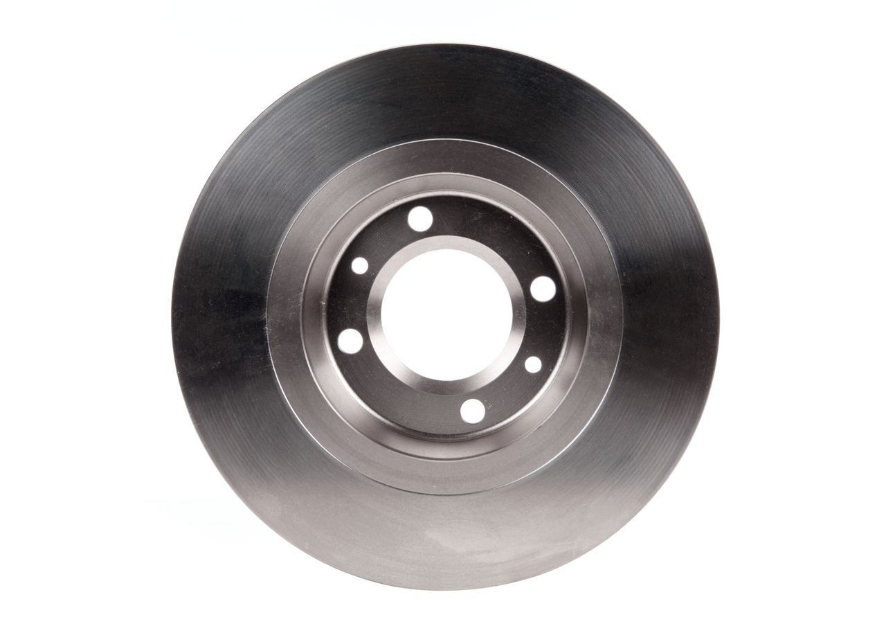 Тормозные диски 0986479118 Bosch