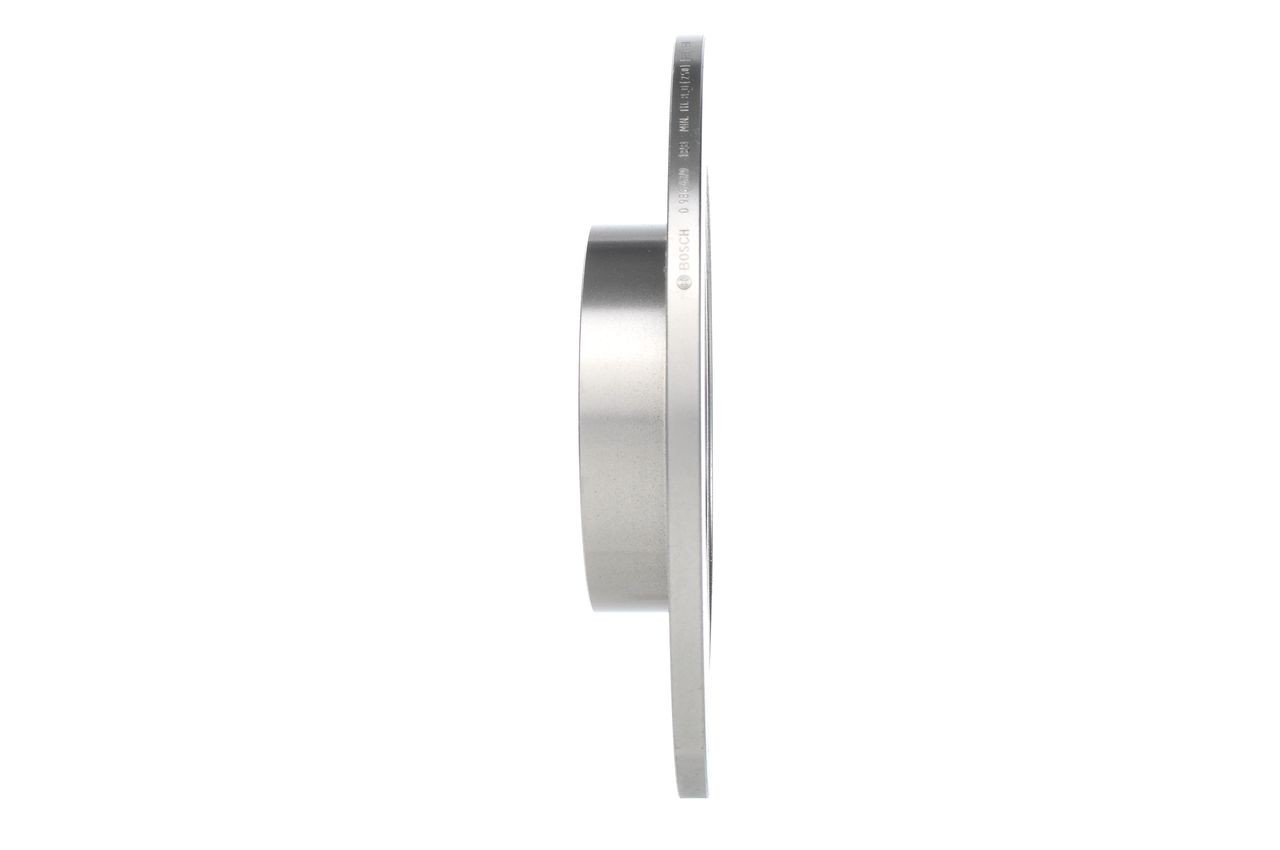 0986479128 Bosch Дисковый тормоз