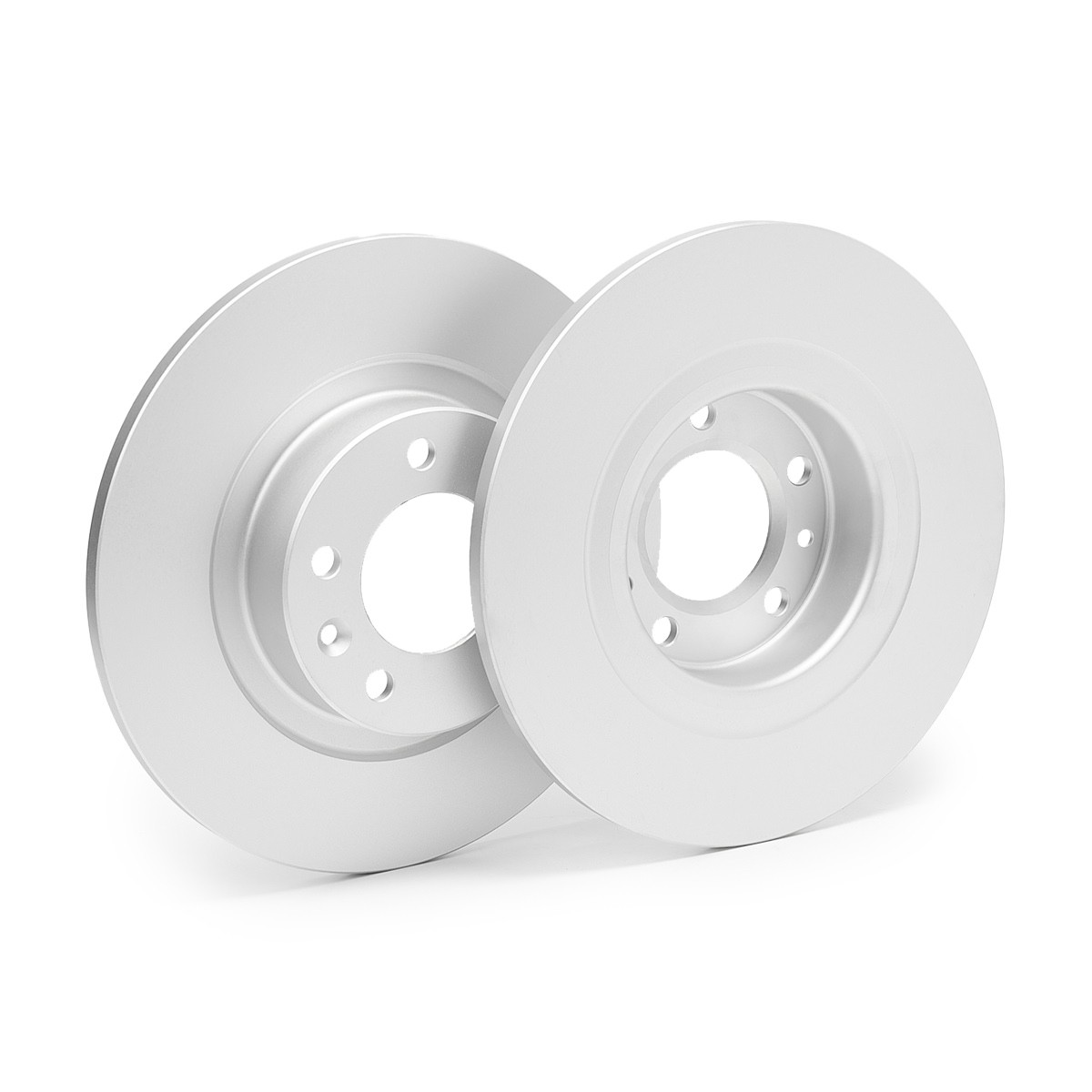 Задний тормозной диск Bosch 0986479130 цена, от 37.62 USD