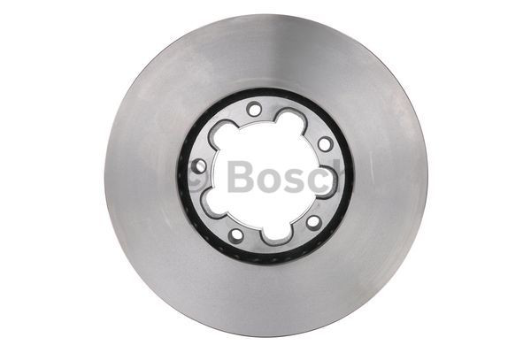 Тормоз дисковый передний Bosch 0986479136 цена, от 67.64 USD