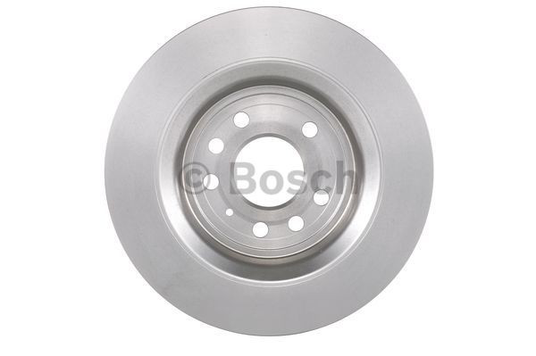 0986479142 Bosch Дисковый тормоз