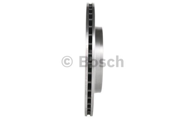 Тормозные диски 0986479142 Bosch