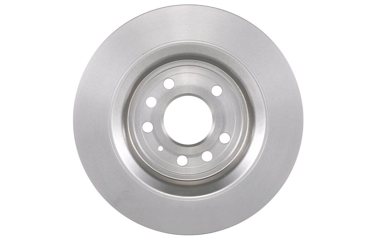 Тормозные диски 0986479142 Bosch