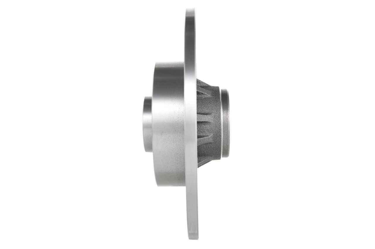 Тормозные диски 0986479144 Bosch