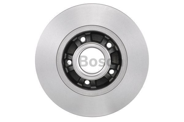 0986479144 Bosch Дисковый тормоз