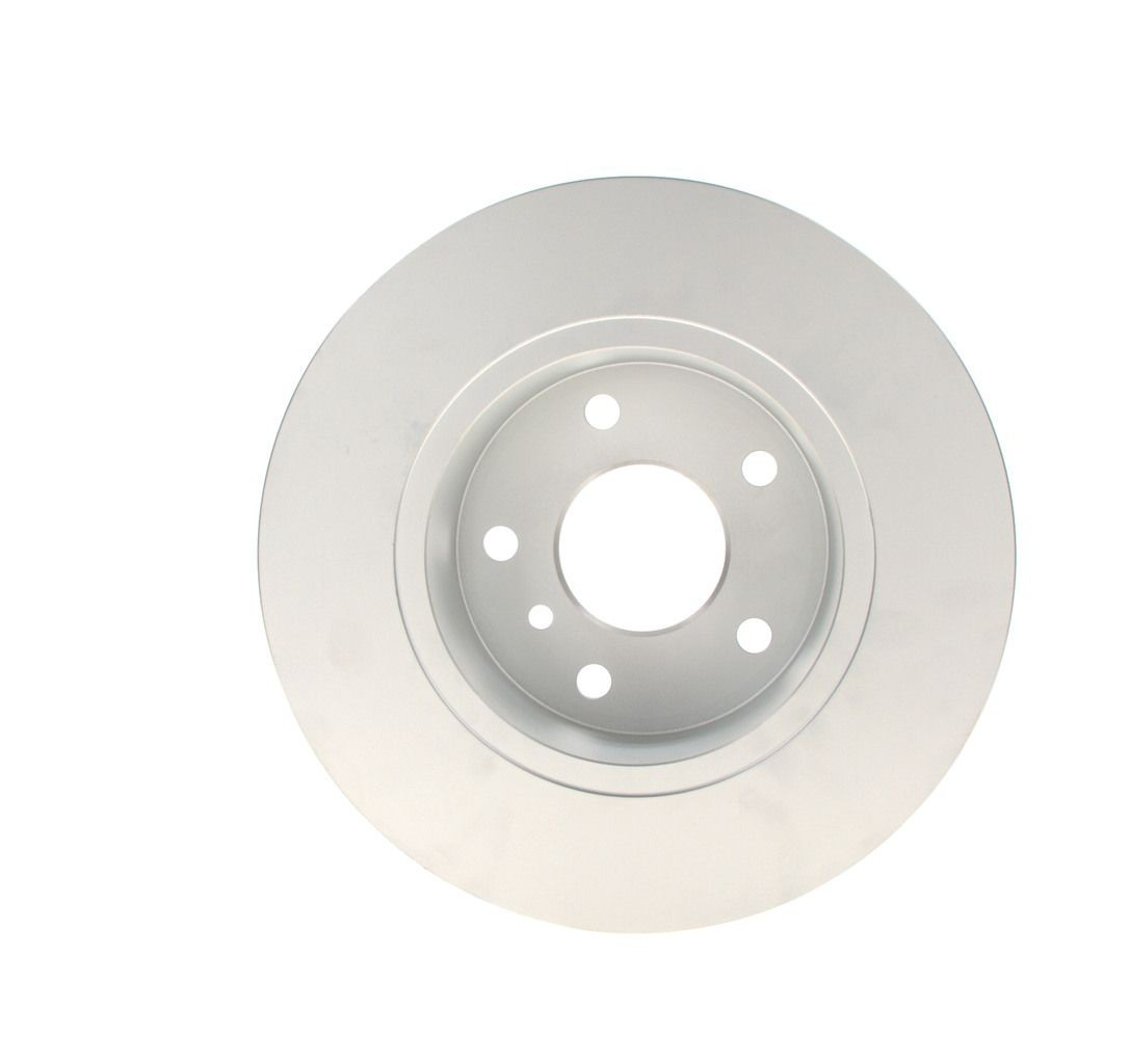 Передние тормозные диски 0986479146 Bosch
