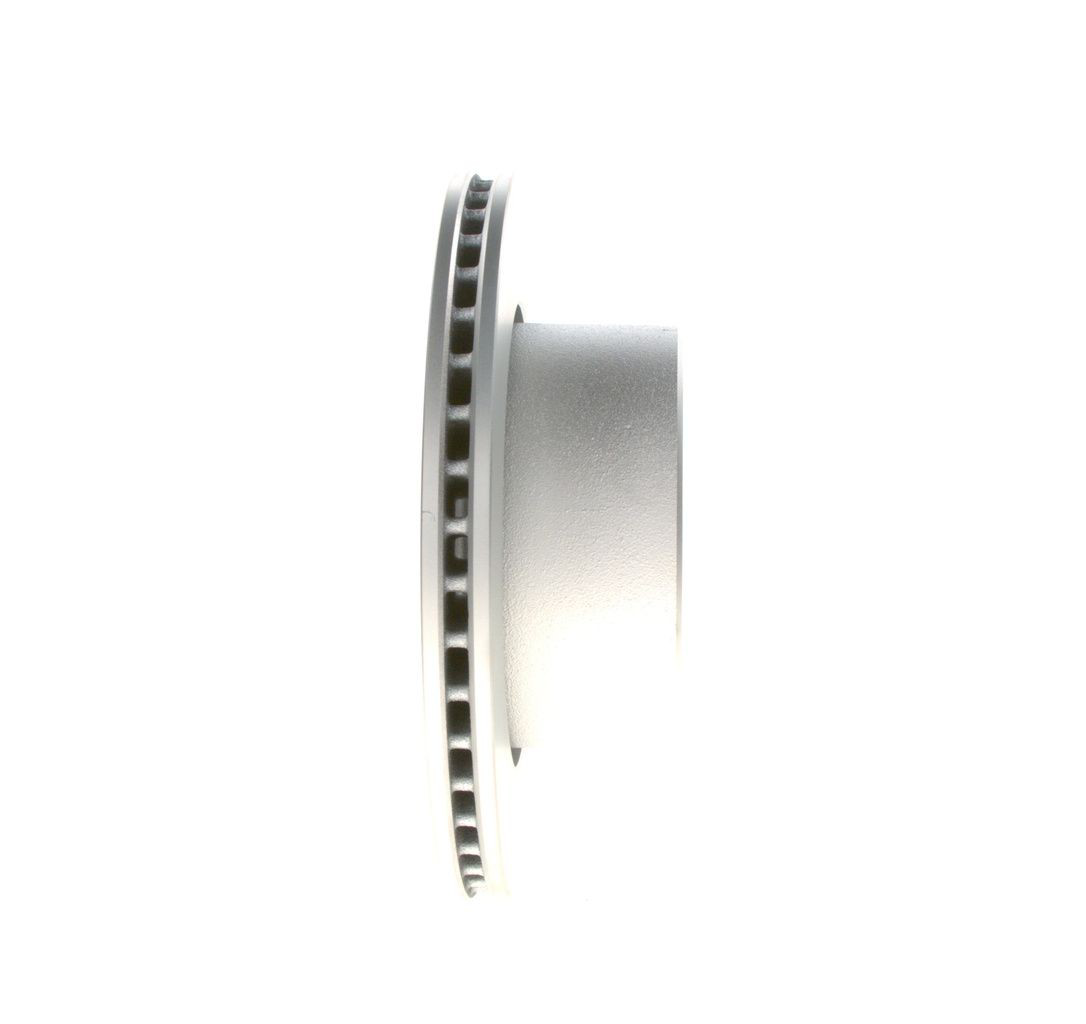 Передний тормозной диск Bosch 0986479146
