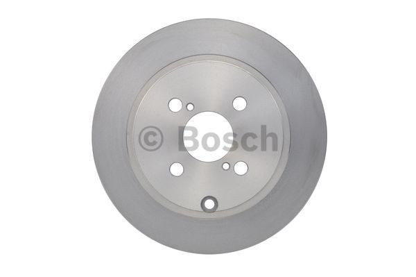 Тормозные диски 0986479149 Bosch
