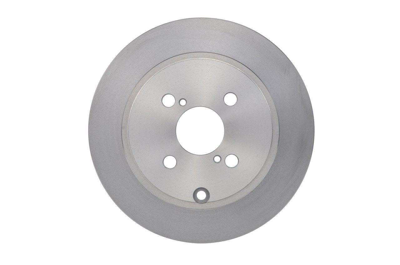 Тормозные диски 0986479149 Bosch