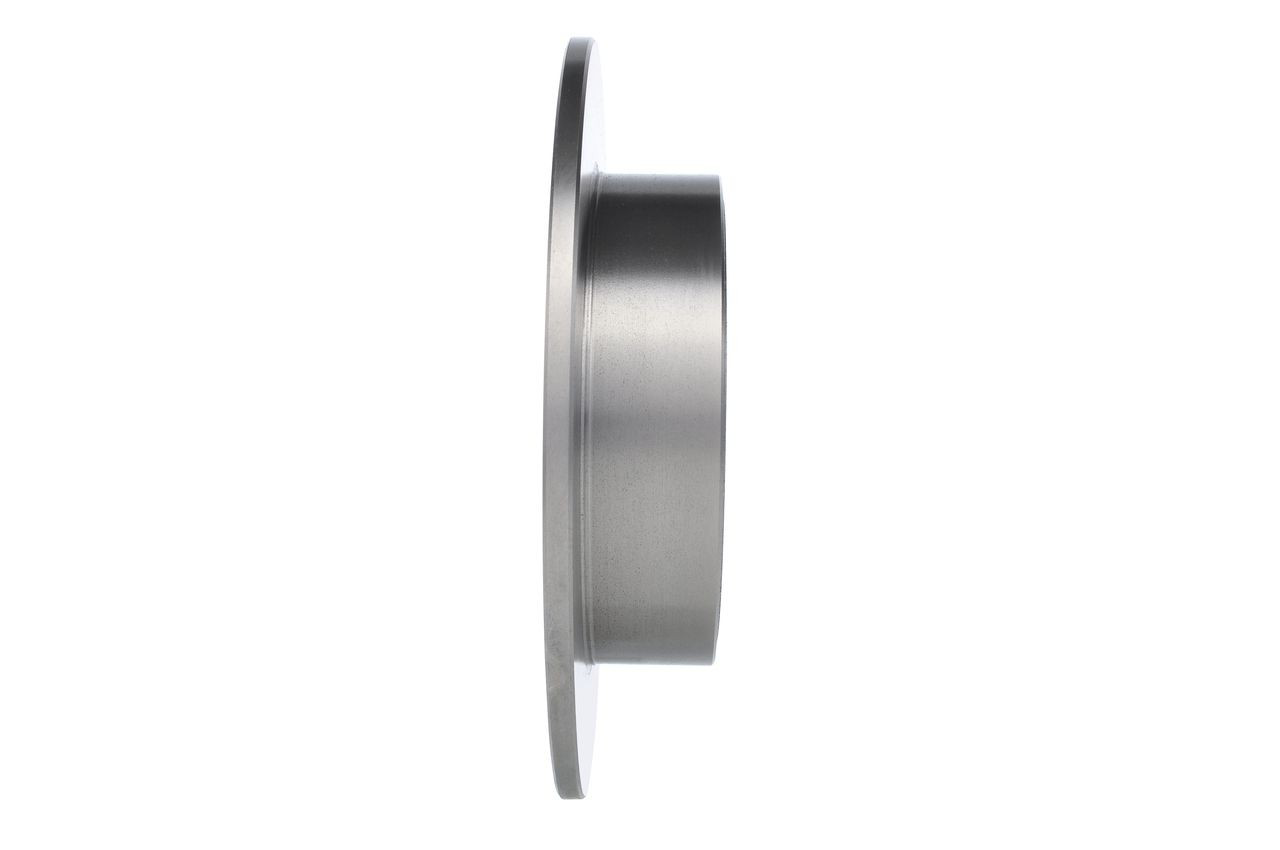 Задний тормозной диск Bosch 0986479149 цена, от 30.12 USD