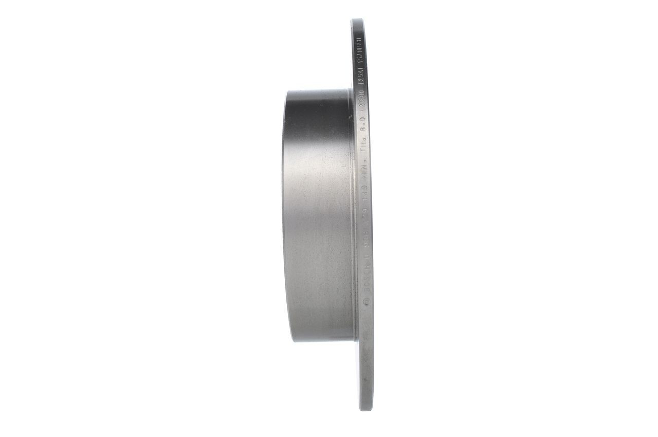 0986479149 Bosch Дисковый тормоз