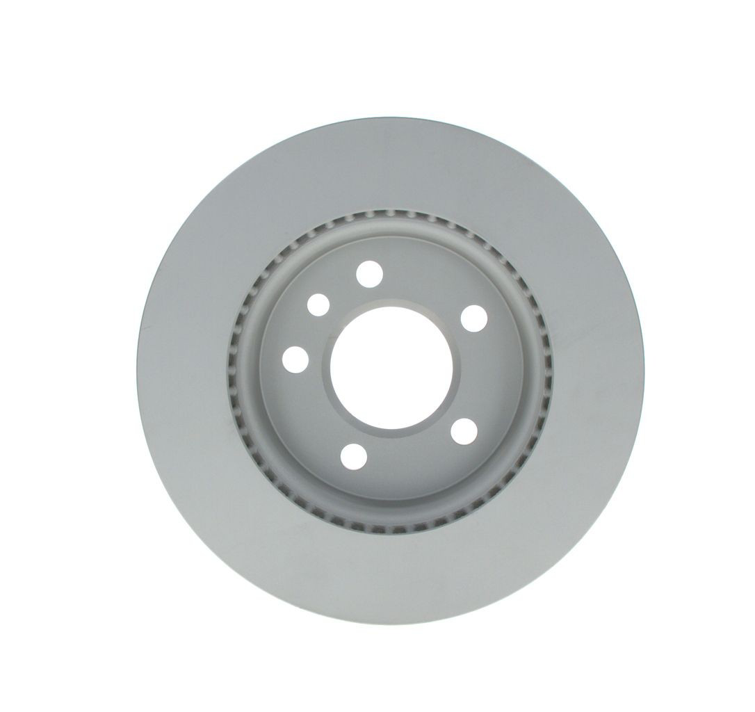 Передний тормозной диск Bosch 0986479154