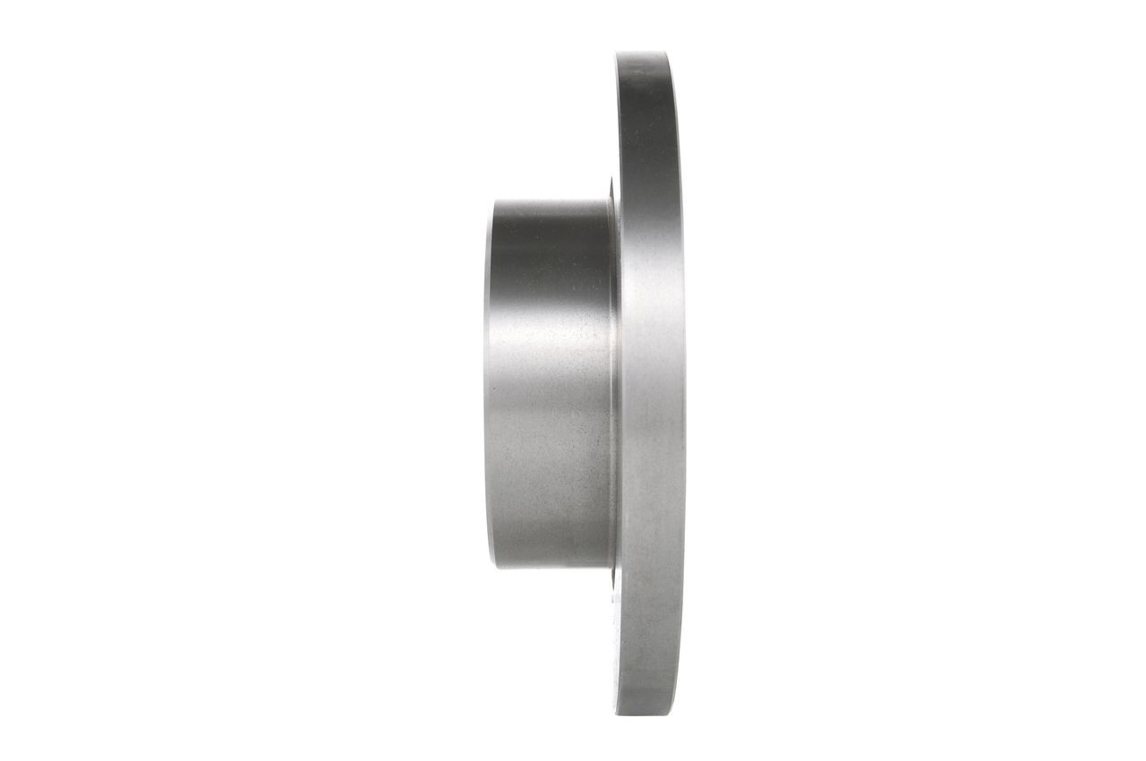 Тормоз дисковый передний Bosch 0986479162 цена, от 39.05 USD