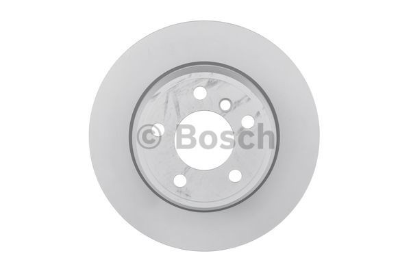 0986479167 Bosch Дисковый тормоз