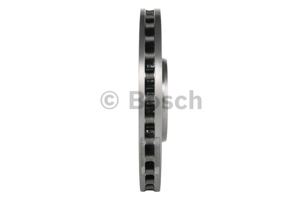 Тормоз дисковый передний Bosch 0986479168 цена, от 65.62 USD
