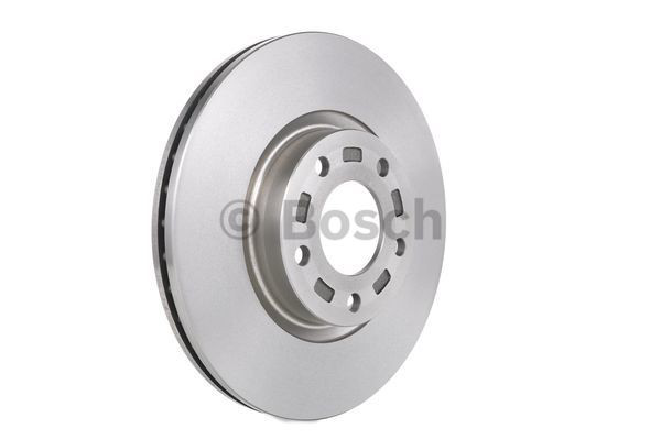 Тормоз дисковый передний Bosch 0986479183 цена, от 43.05 USD