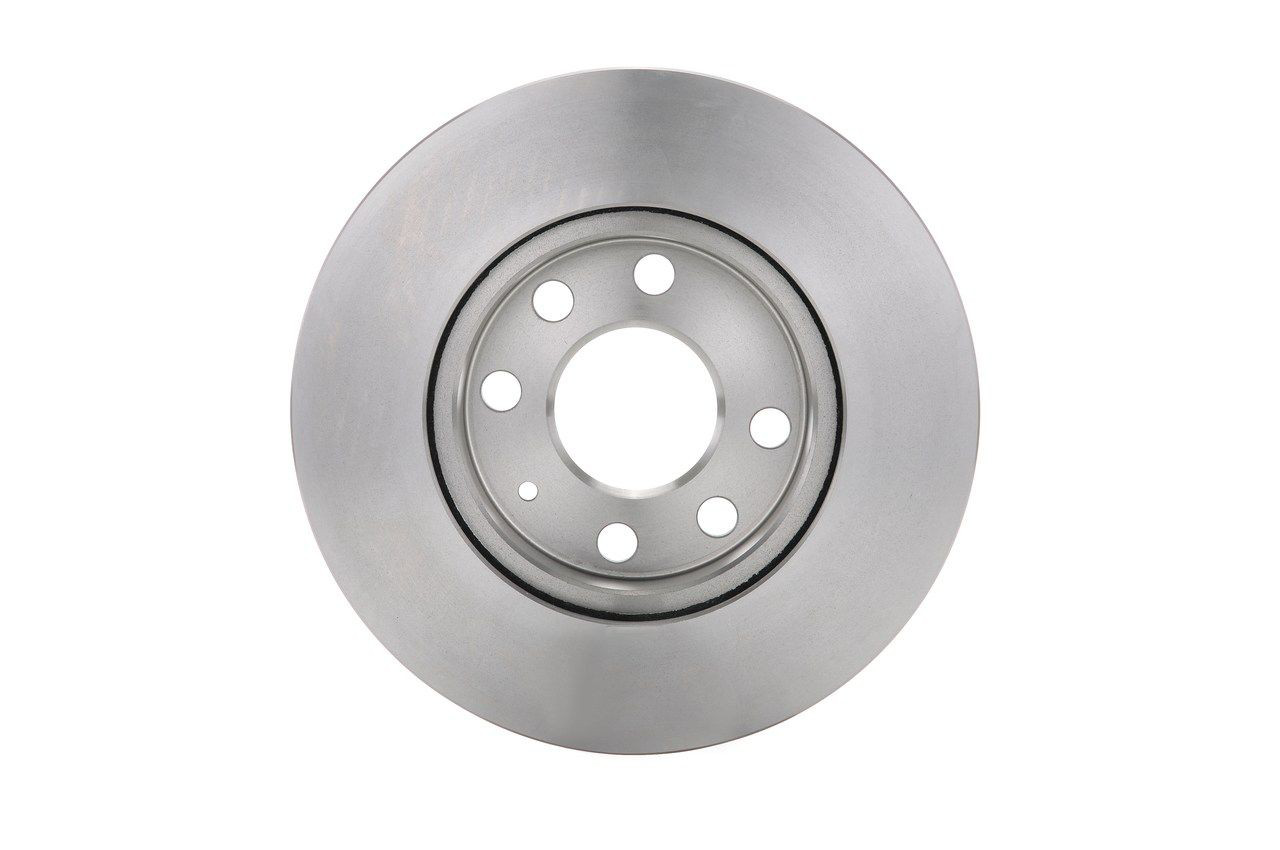 Передний тормозной диск Bosch 0986479190