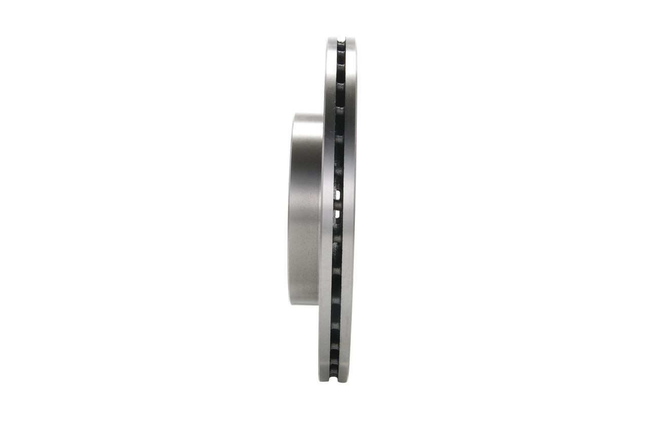 Купить 0986479190 Bosch Ротор тормозной