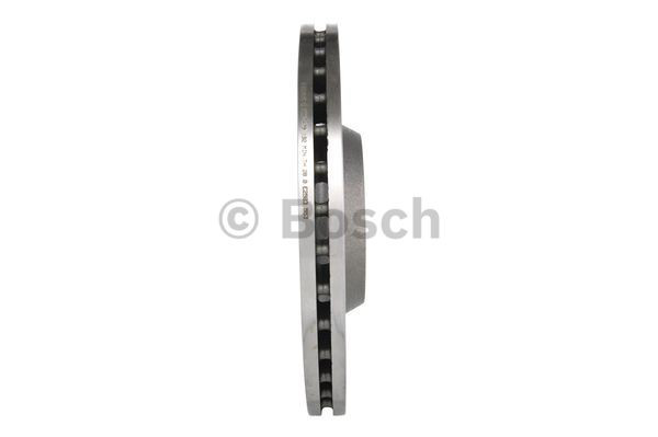 Тормоз дисковый передний Bosch 0986479192 цена, от 61.98 USD