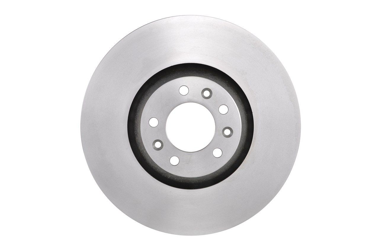 Купить 0986479192 Bosch Ротор тормозной