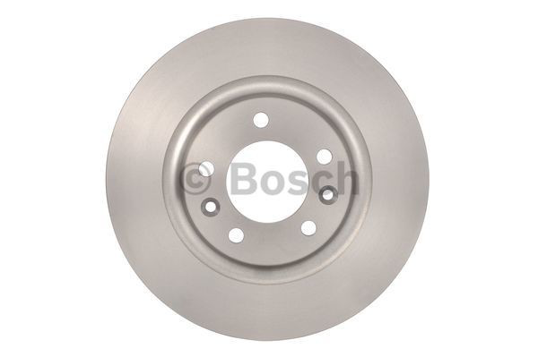 0986479194 Bosch Дисковый тормоз
