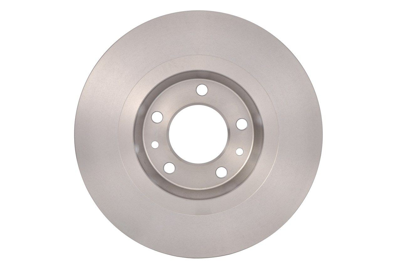 Задний тормозной диск Bosch 0986479194 цена, от 33.86 USD