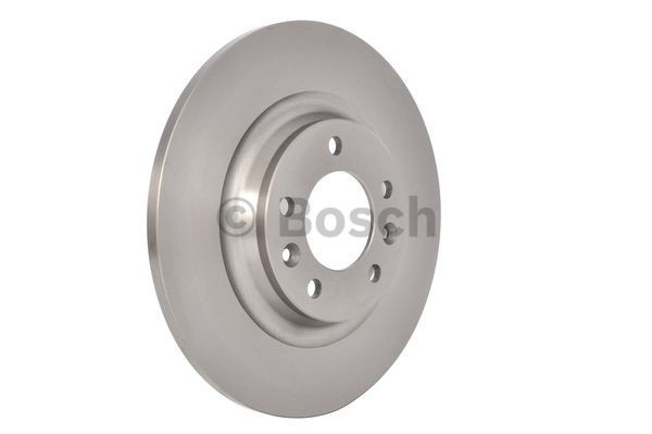Тормозные диски 0986479194 Bosch