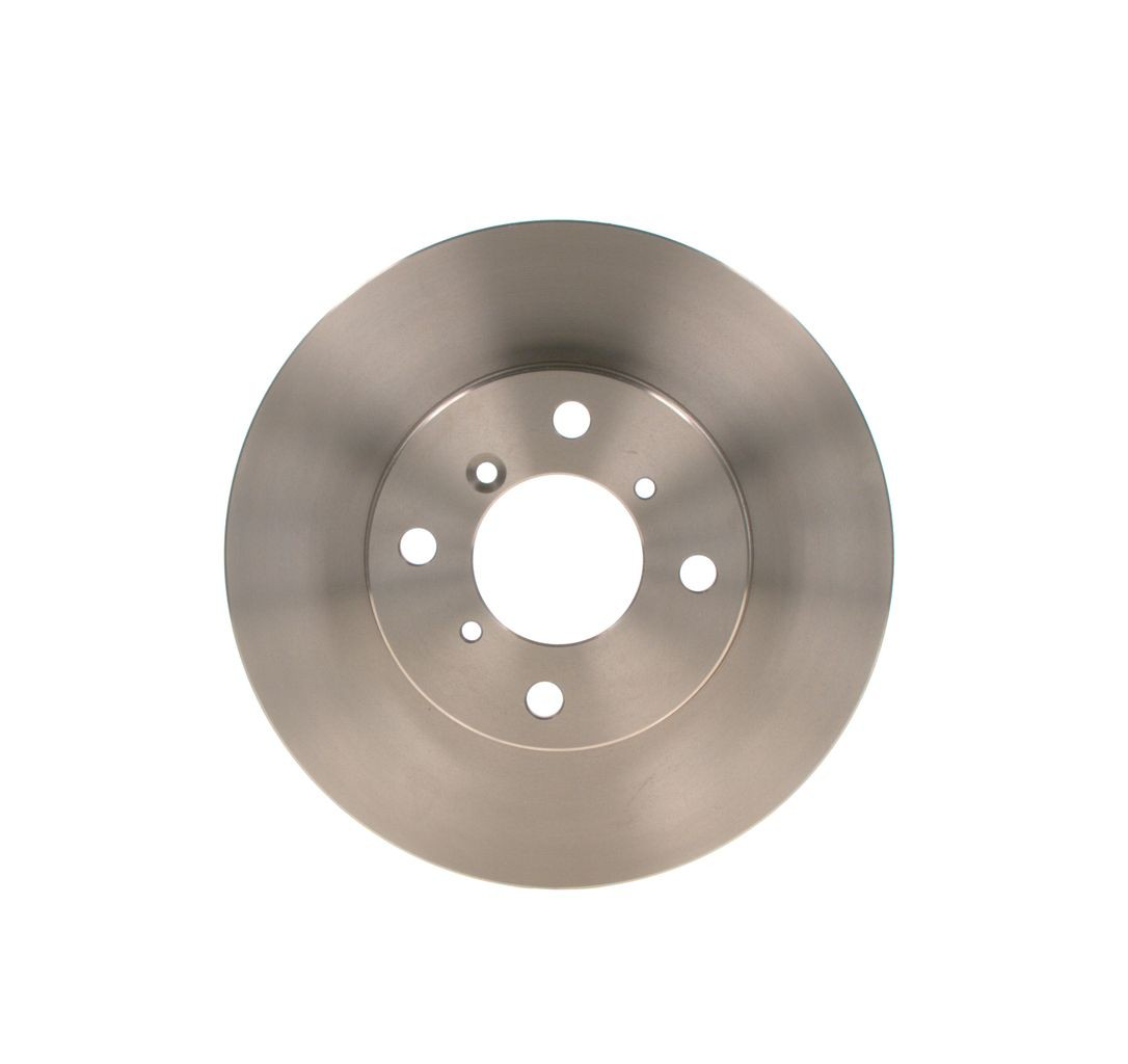 Передний тормозной диск Bosch 0986479198
