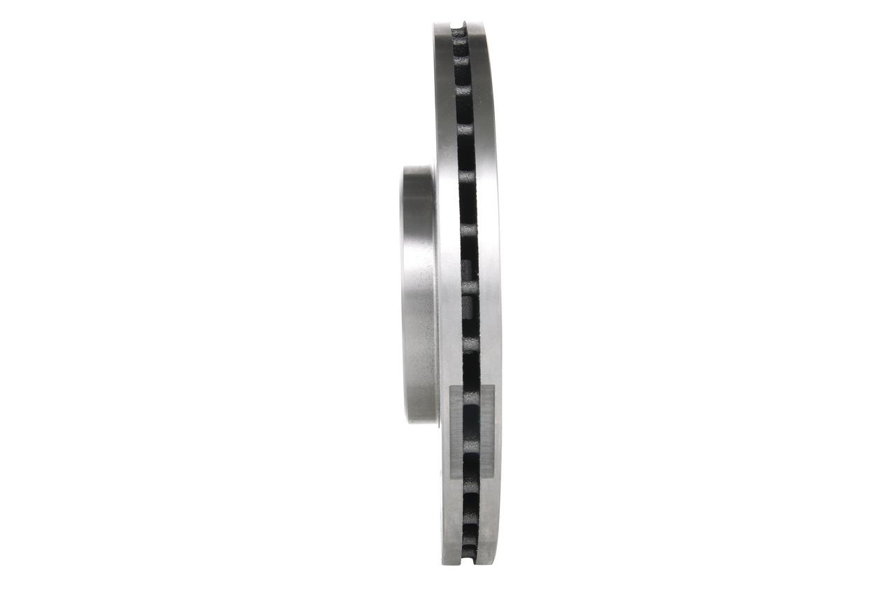 Тормоз дисковый передний Bosch 0986479199 цена, от 52.79 USD