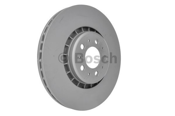 Тормоз дисковый передний Bosch 0986479202 цена, от 63.01 USD
